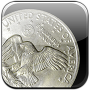 Toss-a-Coin