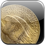 Toss-a-Coin Premium